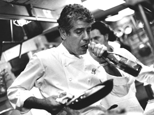 anthony-bourdain