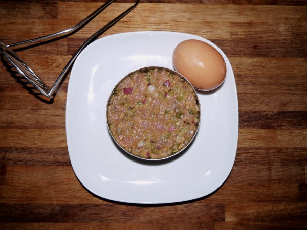 tartare3