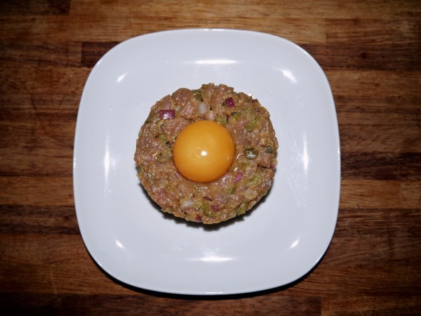 tartare4