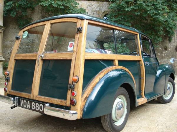 MorrisMinor07sml