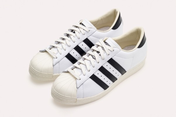 2015-adidas-superstar-made-in-france