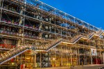centre-pompidou