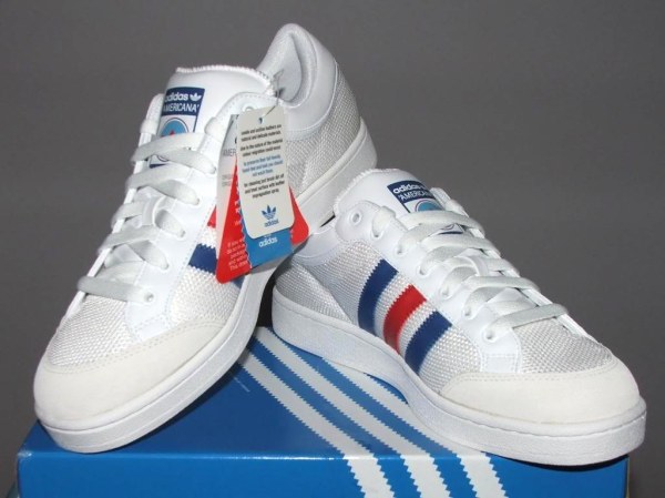 EbayAdidasAmericanaLo001