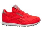 red reebok