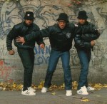 run-dmc