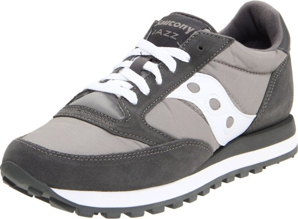 Saucony-Jazz-Grey-White